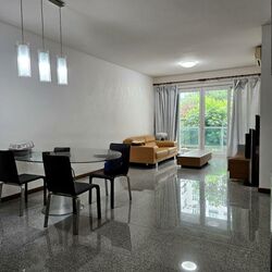The Warren (D23), Condominium #466564071